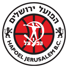 Hapoel Midtown Jerusalem